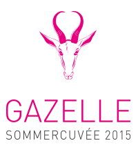 Weingut Rettig :: Gazelle Sommercuvée