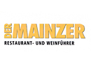Der Mainzer